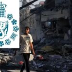 An asylum seeker is currently in custody, and a terror attack has already occurred in the UK !
