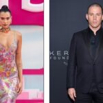 Celebrities have come together to appeal to President Biden, urging ceasefire in Gaza !