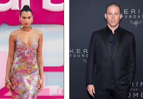 Celebrities have come together to appeal to President Biden, urging ceasefire in Gaza !