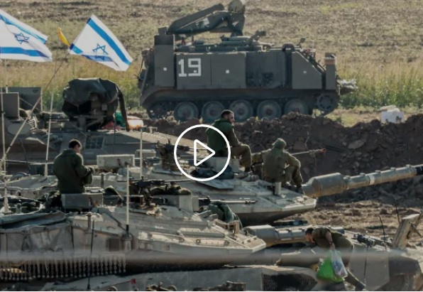 Hamas has alleged that Israel declined to accept two hostages, while Israel has dismissed these claims as more propaganda.