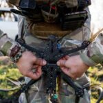 What is Ukraine’s undisclosed strategy ? Why are they deploying 30 drones within Russian borders !