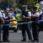 Tragedy Strikes at Taylor Swift-Themed School Event: 2 Children Dead, 9 Injured in Knife Attack