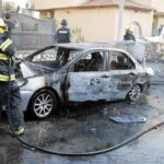 Assassination of Hamas leader in Iran raises concerns of reprisal attacks