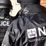 Indian Solicitor Struck Off for Orchestrating Sham Marriages to Facilitate Migrant Entry into the UK