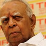 Double Standards of R. Sampanthan: A Divisive Legacy