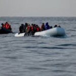 Breaking News: Tragedy in the Channel – Three Migrants Lose Their Lives